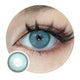 Sweety Midsummer Night Blue (1 lens/pack)-Colored Contacts-UNIQSO