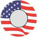 Sweety Crazy USA (1 lens/pack)-Crazy Contacts-UNIQSO