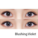 Freshkon Color Fusion One Day (30 lenses/pack)-Colored Contacts-UNIQSO