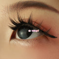 Sweety Eyelash 5119-Fake Eyelash-UNIQSO