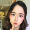 Sweety Stardust Blue (1 lens/pack)-Colored Contacts-UNIQSO EU