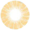 Western Eyes Solotica Brown (1 lens/pack)-Colored Contacts-UNIQSO