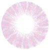 Western Eyes Solotica Violet (1 lens/pack)-Colored Contacts-UNIQSO