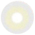 Urban Layer Universe Grey - aka Spatax Love Grey (1 lens/pack)-Colored Contacts-UNIQSO