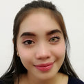 Urban Layer Universe Brown - aka Spatax Love Brown (1 lens/pack) [Exp: 04/2026]-Colored Contacts-UNIQSO