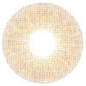 Urban Layer Cloud Brown (1 lens/pack) [Exp: 07/2027]-Colored Contacts-UNIQSO