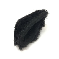 Anime Cosplay Ears Faux Fur Clip-on-Cosplay Accessories-UNIQSO